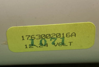 NEW GENUINE HONDA 08174-75200 HOUR METER KIT