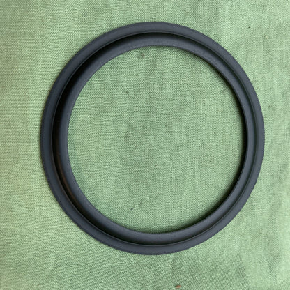 NEW GENUINE HONDA 08174-75200 HOUR METER KIT