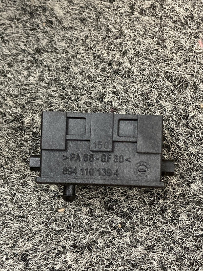 NEW MERITOR WABCO R955320 ABS VALVE AND ECU TCS2 ASSMY. KIT