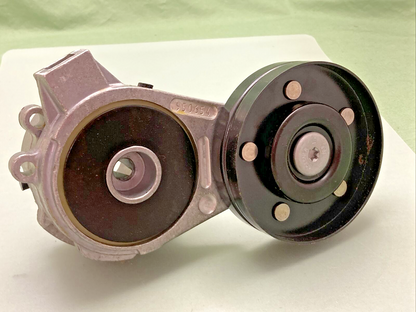 NEW GATES 38352 ACCESSORY DRIVE BELT TENSIONER ASSEMBLY