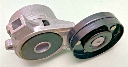 NEW GATES 38352 ACCESSORY DRIVE BELT TENSIONER ASSEMBLY