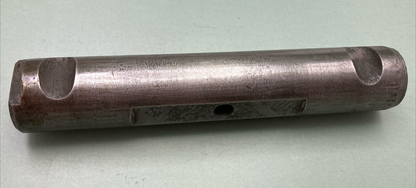 QTY 2 NEW REPLACES PACCAR 16537AA SPRING PIN