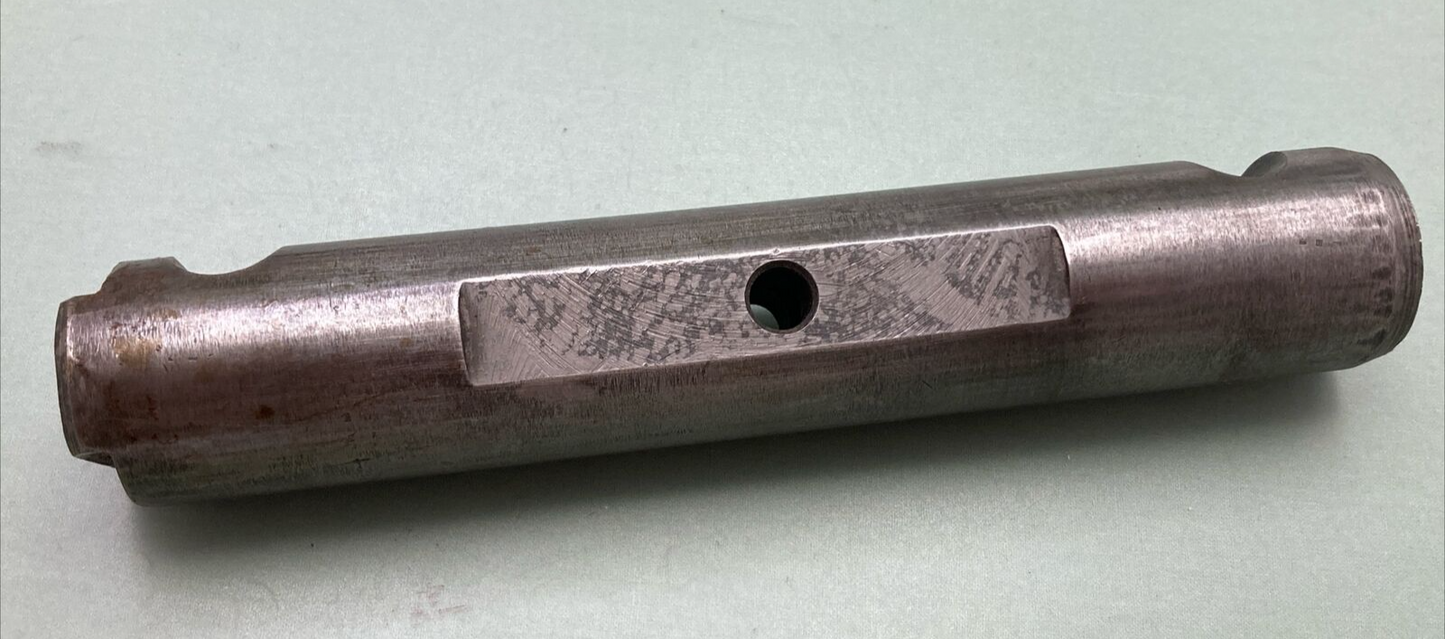 QTY 2 NEW REPLACES PACCAR 16537AA SPRING PIN