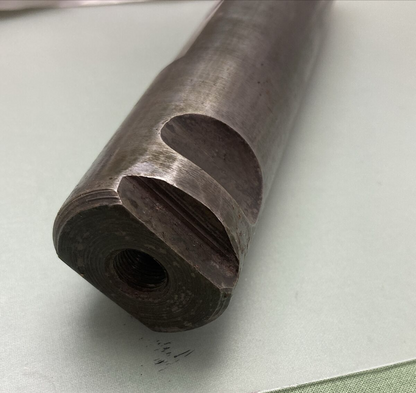 QTY 2 NEW REPLACES PACCAR 16537AA SPRING PIN