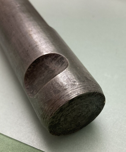 QTY 2 NEW REPLACES PACCAR 16537AA SPRING PIN
