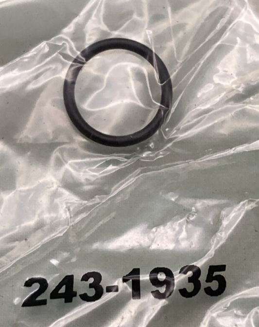 NEW CAT 243-1935 O-RING