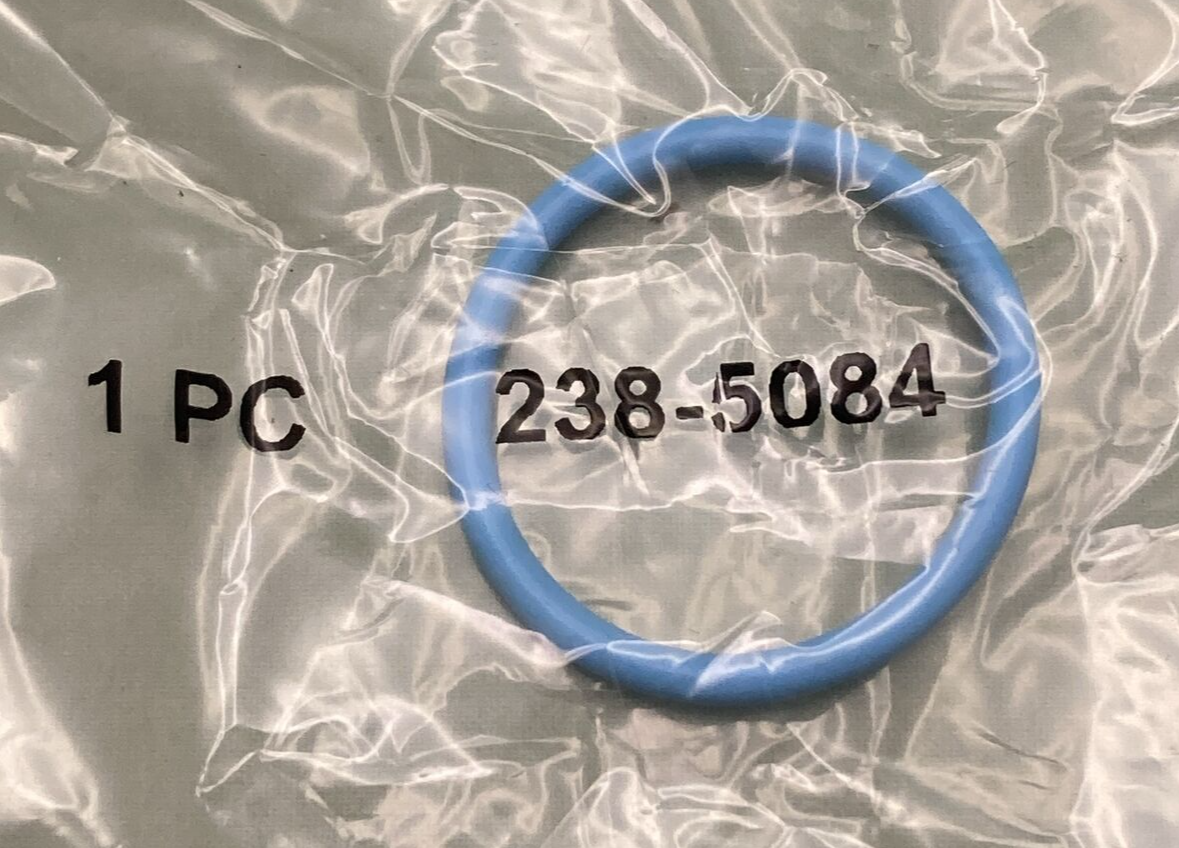 NEW REPLACES CAT 238-5084 O-RING