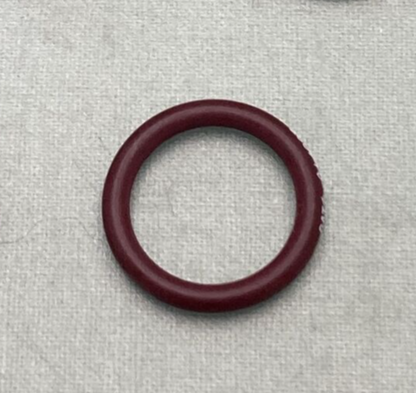 QTY 5 NEW CAT 3J-1907 O-RING