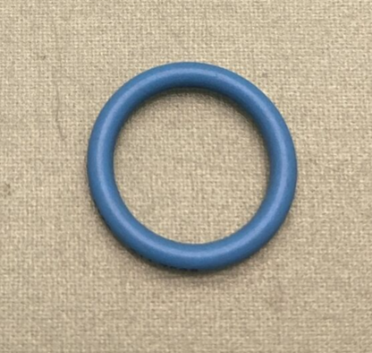 QTY 5 NEW CAT 214-7568 O-RING