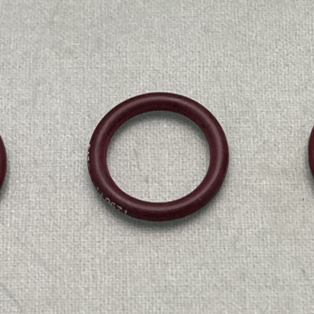QTY 3 NEW CAT 1J-9671 O-RING