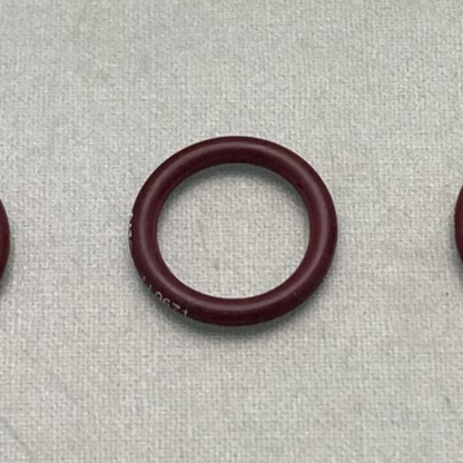 QTY 3 NEW CAT 1J-9671 O-RING