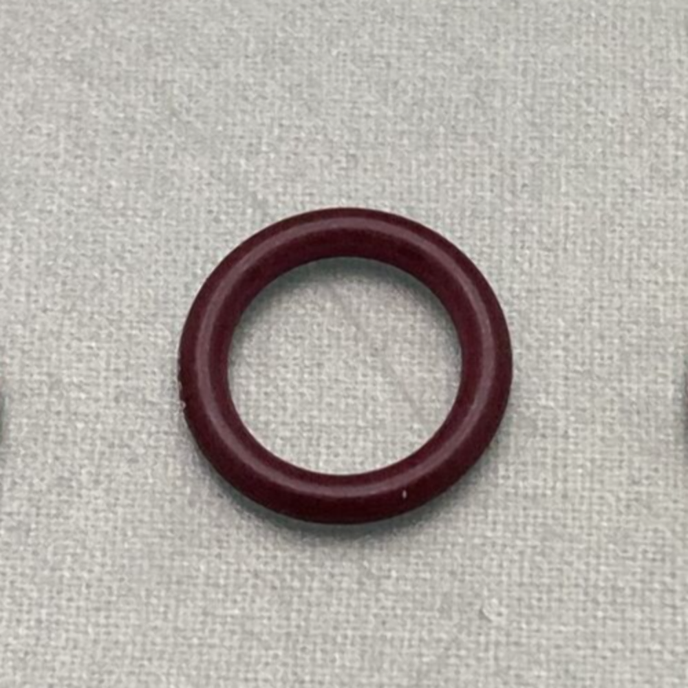 QTY 3 NEW CAT 3J-7354 O-RING