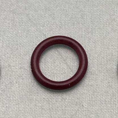 QTY 3 NEW CAT 3J-7354 O-RING