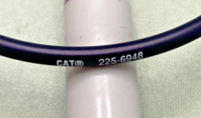 NEW CAT 225-6948 O-RING