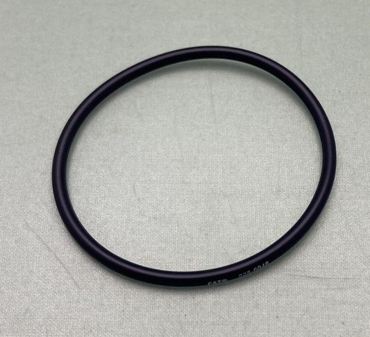 NEW CAT 225-6948 O-RING