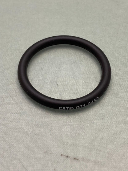 QTY 2 NEW CAT 061-9458 O-RING