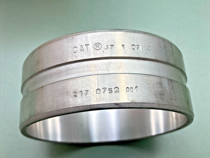 NEW CAT 217-0752 BEARING