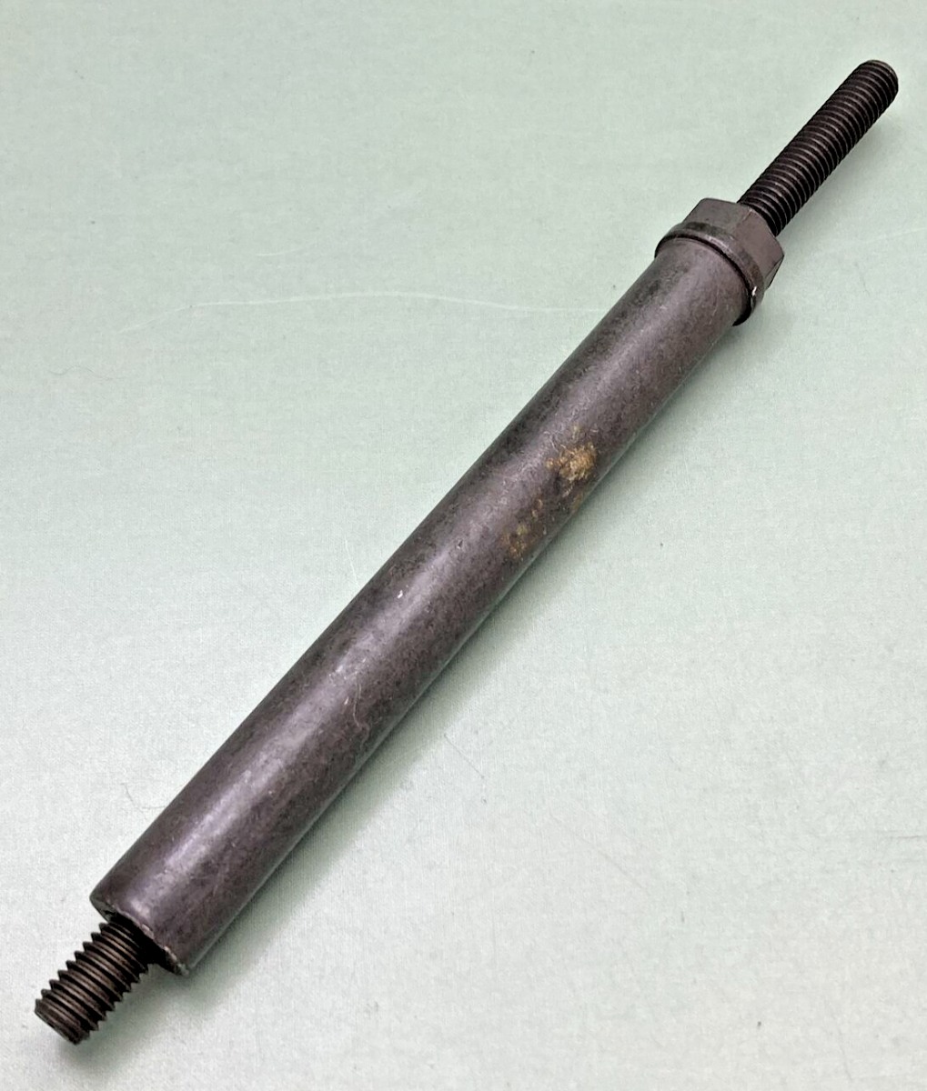 NEW CAT 2823731 SPACER A