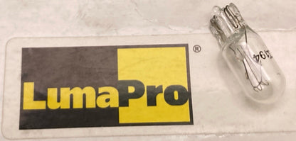 NEW GENUINE LUMAPRO 2FML3 BULB