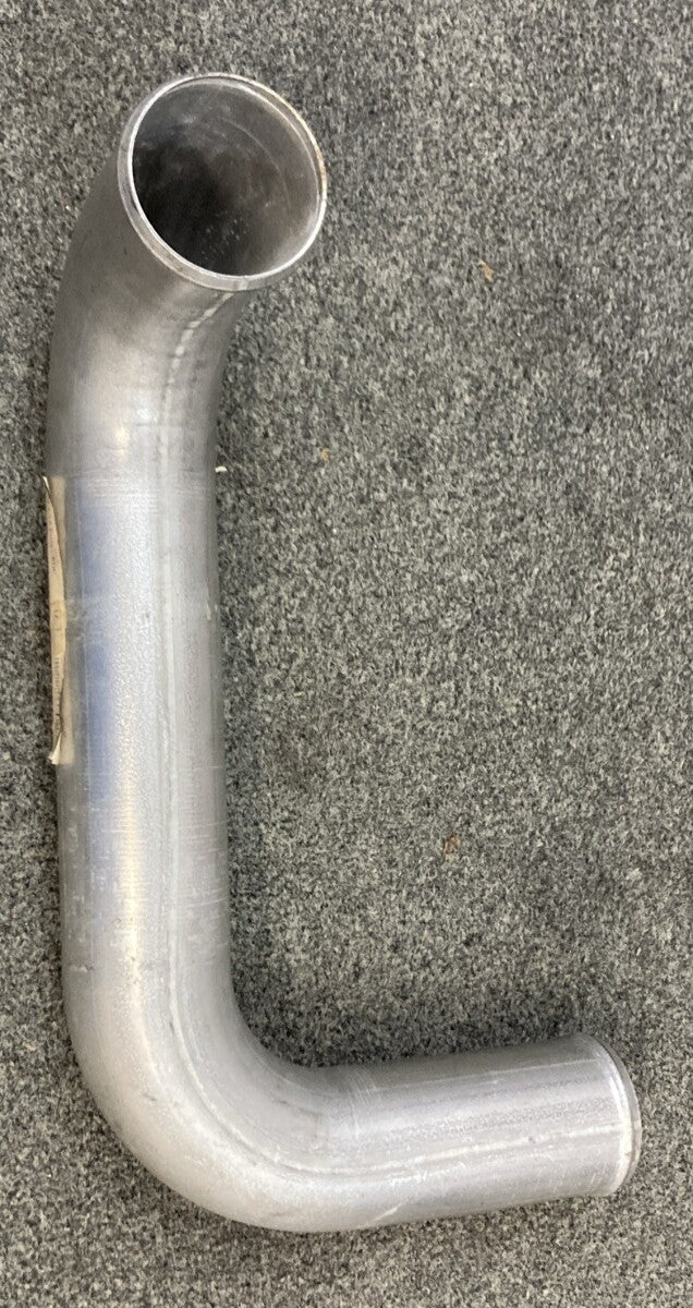 NEW GENUINE PACCAR F66-6188 PETERBILT WATER PIPE UPPER MULTIBEND 2
