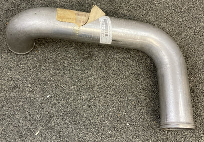 NEW GENUINE PACCAR F66-6188 PETERBILT WATER PIPE UPPER MULTIBEND 2