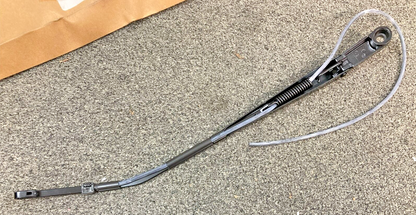 NEW REPLACES PACCAR 1501-002 WINDSHIELD WIPER ARM