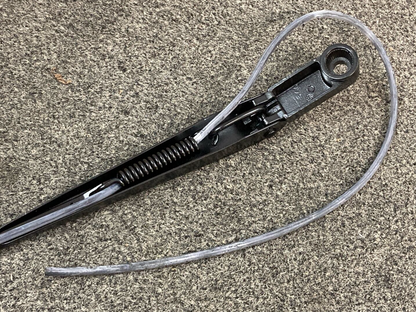 NEW REPLACES PACCAR 1501-002 WINDSHIELD WIPER ARM