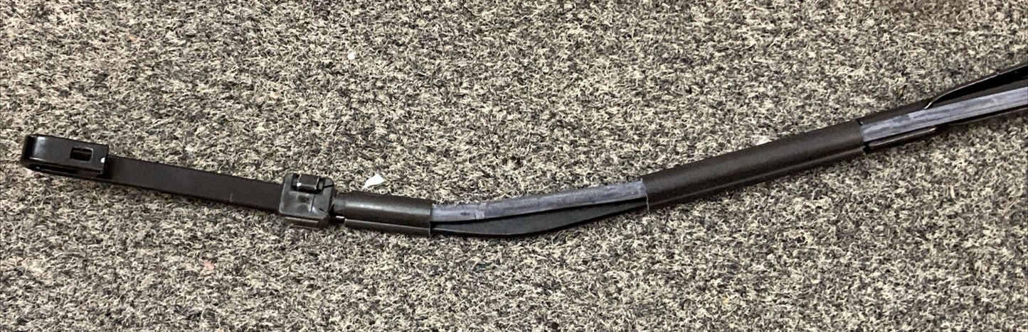 NEW REPLACES PACCAR 1501-002 WINDSHIELD WIPER ARM