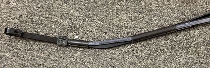 NEW REPLACES PACCAR 1501-002 WINDSHIELD WIPER ARM