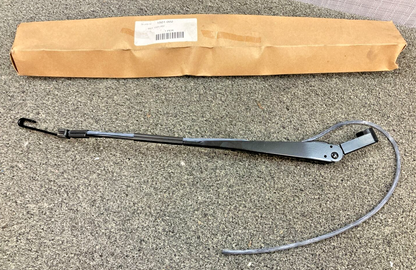 NEW REPLACES PACCAR 1501-002 WINDSHIELD WIPER ARM