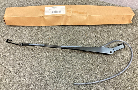 NEW REPLACES PACCAR 1501-002 WINDSHIELD WIPER ARM