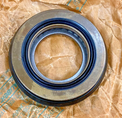 DANA SPICER 806355 KNUCKLE PIN REPLACEMENT KIT, INCOMPLETE KIT