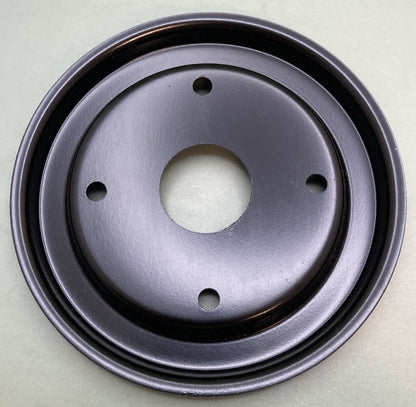 NEW GENUINE HONDA 42327-943-000 PLATE, SHIELD