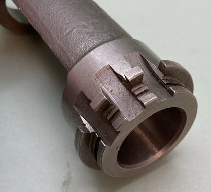 NEW GENUINE HONDA 13412-428-020 HOLDER, BALANCER SHAFT