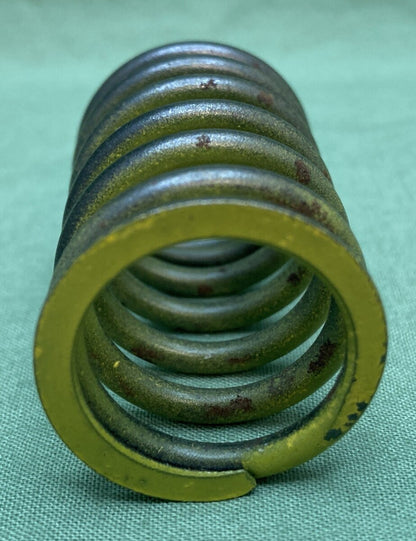 NEW GENUINE HONDA 14751-HM3-672 VALVE SPRING