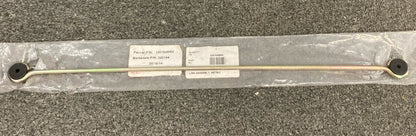 NEW GENUINE PACCAR 320154BRK LINK ASSEMBLY