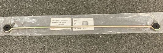 NEW GENUINE PACCAR 320154BRK LINK ASSEMBLY