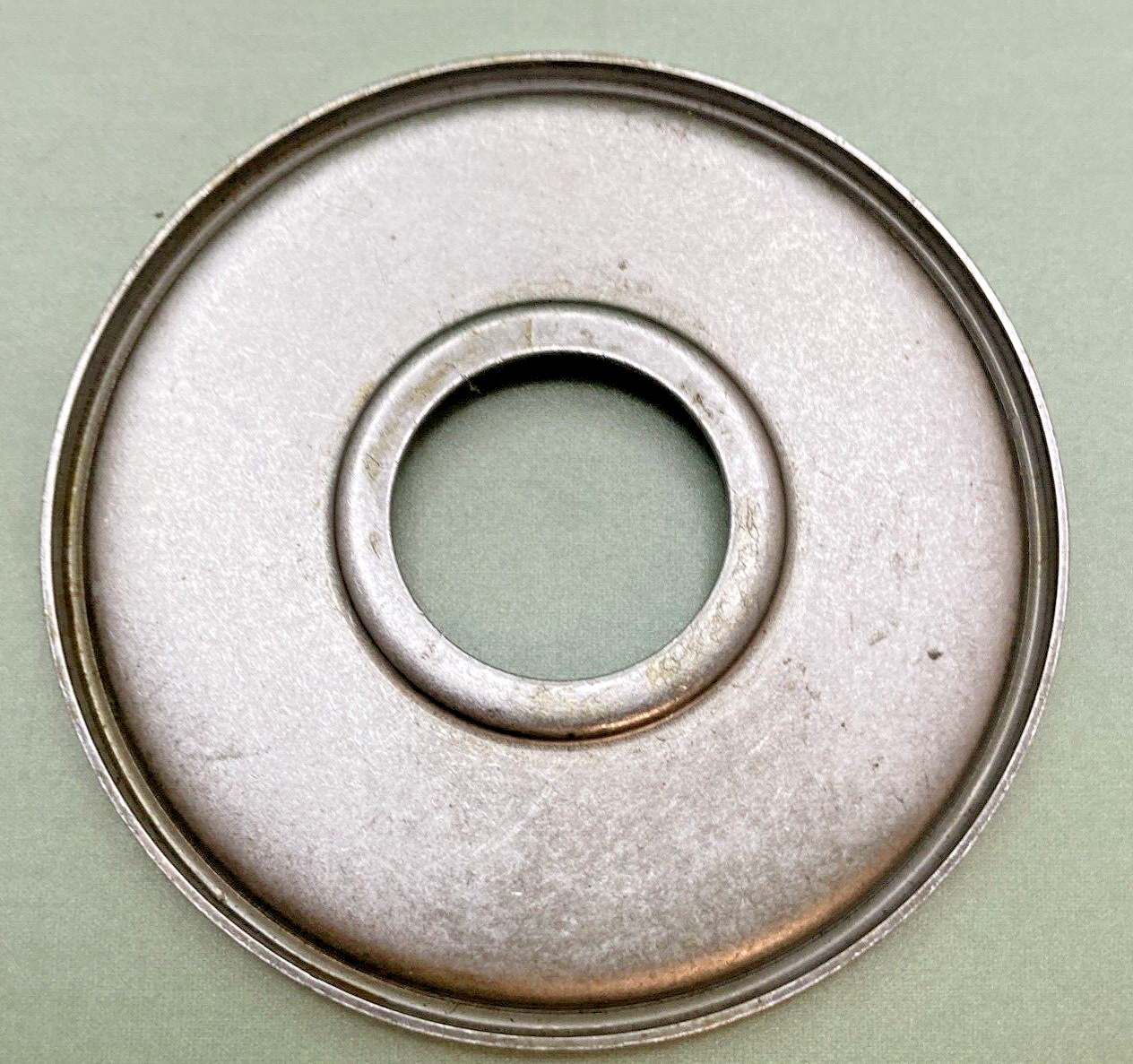 NEW GENUINE HONDA 13312-436-300 SIDE PLATE