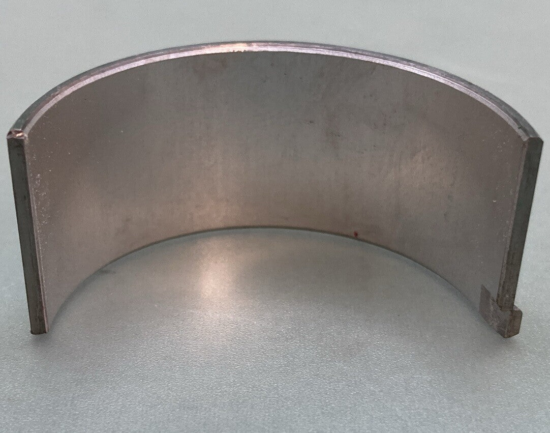 NEW GENUINE HONDA 13218-300-013 BEARING D, CONNECTING ROD