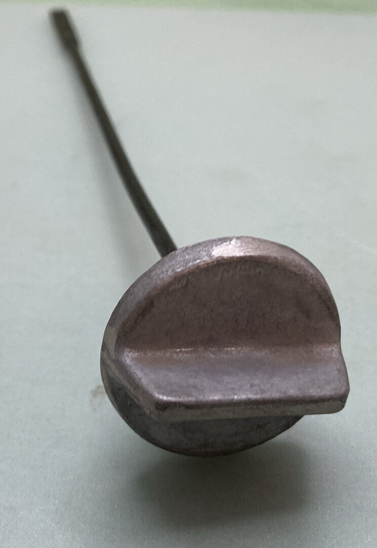 NEW REPLACES HONDA 15650-259-000 DIPSTICK, OIL