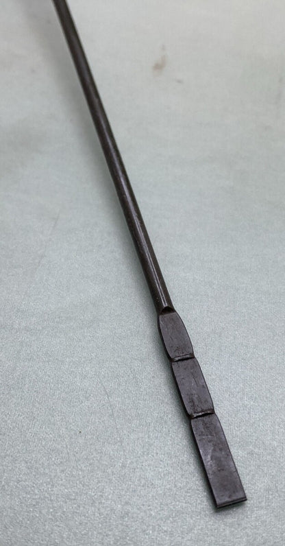 NEW REPLACES HONDA 15650-259-000 DIPSTICK, OIL