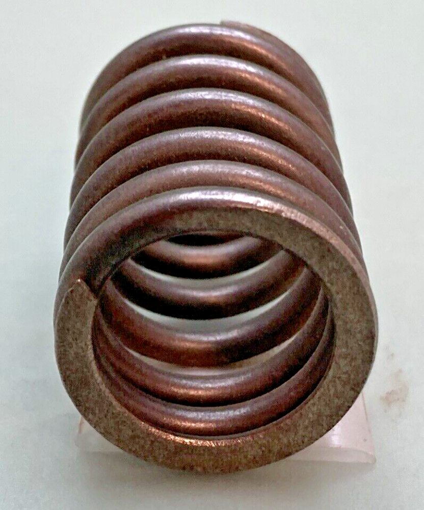 NEW REPLACES HONDA 14761-300-003 SPRING, VALVE (OUTER)