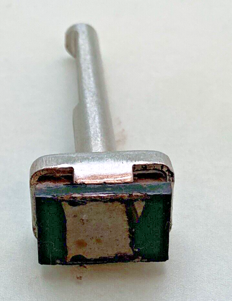 NEW REPLACES HONDA 14550-286-000 BAR, CAM CHAIN TENSIONER PUSH