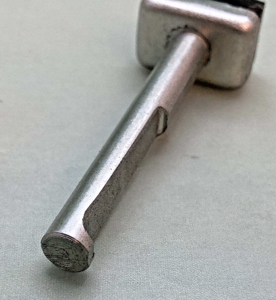 NEW REPLACES HONDA 14550-286-000 BAR, CAM CHAIN TENSIONER PUSH