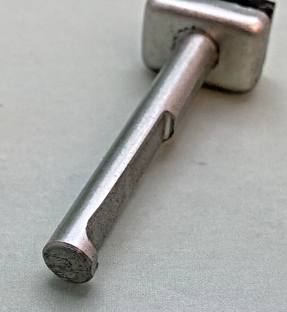 NEW REPLACES HONDA 14550-286-000 BAR, CAM CHAIN TENSIONER PUSH