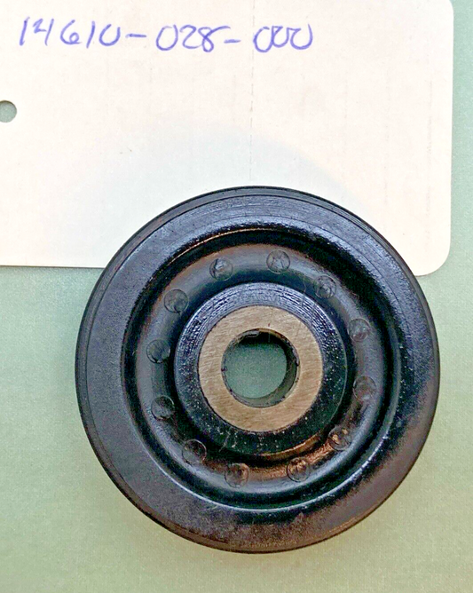 NEW REPLACES HONDA 14610-028-000 ROLLER CHAIN