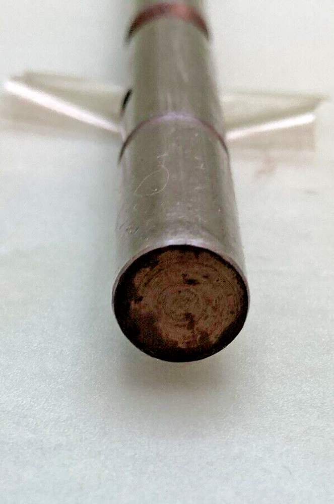 NEW REPLACES HONDA 14461-300-020 SHAFT, IN. ROCKER ARM