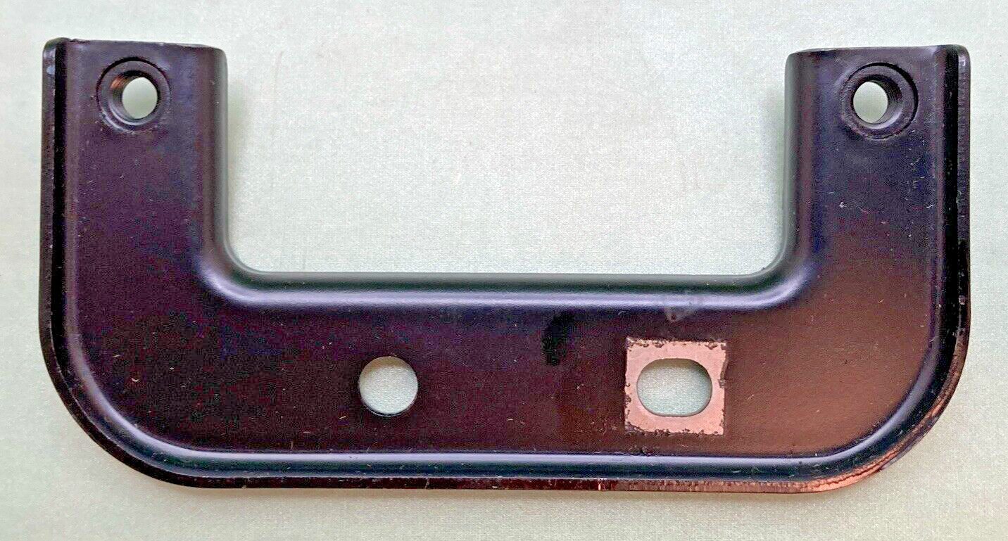 NEW GENUINE HONDA 30501-437-000 STAY, IGNITION COIL, SUPERSEDED 30501-446-000