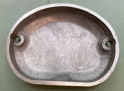 NEW GENUINE HONDA 30371-003-000 COVER, POINTS