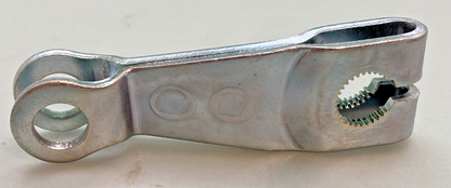 NEW GENUINE HONDA 43410-041-020 ARM, RR. BRAKE